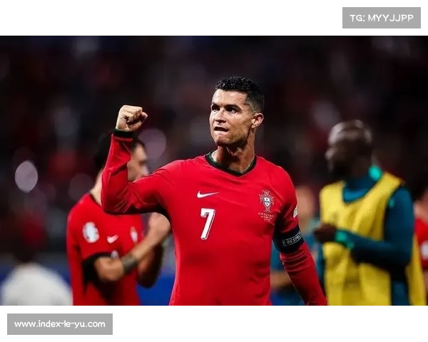 马丁内斯谈葡萄牙足球阵容多样性 称可用球员选择丰富