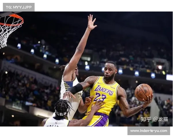 ESPN评NBA各队三巨头排名：雷霆三少领衔湖人仅居第六档