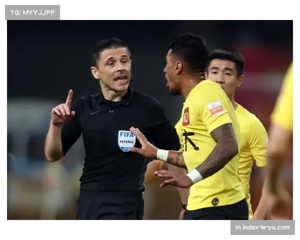 西甲双雄巅峰对决再燃战火 分析结果或重塑本赛季联赛格局