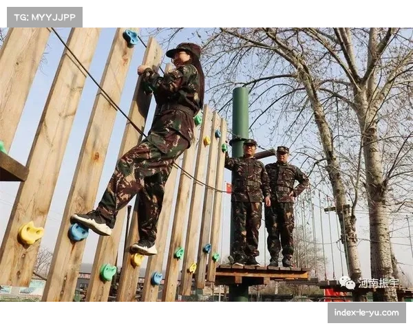 泸州麒麟杯优秀教练员 培养队员战术素养与团队意识