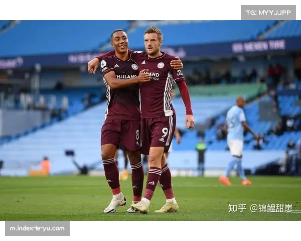 阿特维尔执法多场焦点战 裁判分配考虑球队历史 阿特维尔执法多场焦点战 裁判分配考虑球队历史