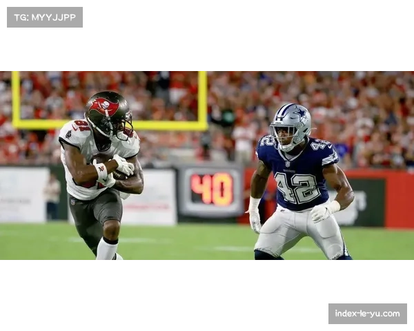 孔蒂治下那不勒斯攻防细节 动态菱形中场解放双中前卫进攻