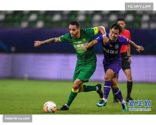 北京针对天津三分特点制定防守 首节限制对手仅得13分奠定胜局