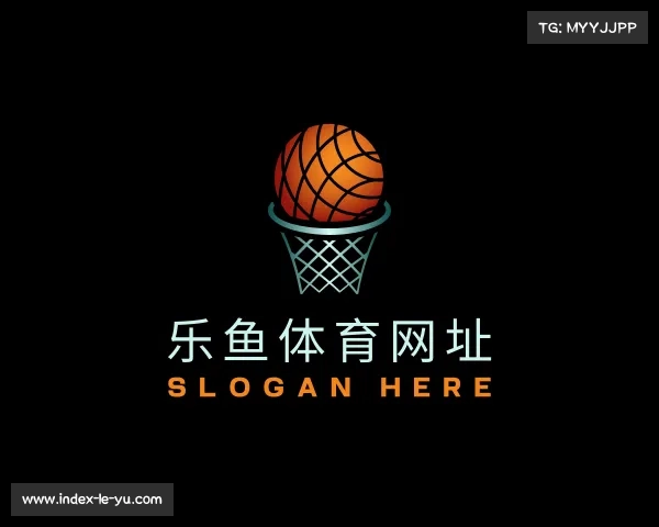 发现乐鱼体育网址